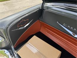 1956 Chevrolet 210 (CC-2083043) for sale in Burlington, Indiana