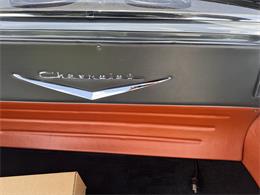 1956 Chevrolet 210 (CC-2083043) for sale in Burlington, Indiana
