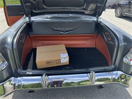 1956 Chevrolet 210 (CC-2083043) for sale in Burlington, Indiana