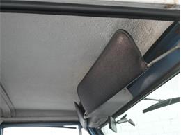 1974 Ford Bronco (CC-2083044) for sale in Reno, Nevada