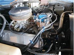 1974 Ford Bronco (CC-2083044) for sale in Reno, Nevada