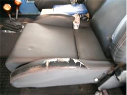 1974 Ford Bronco (CC-2083044) for sale in Reno, Nevada