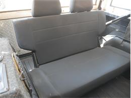 1974 Ford Bronco (CC-2083044) for sale in Reno, Nevada