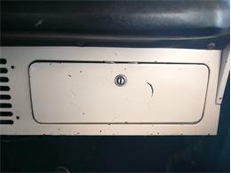 1974 Ford Bronco (CC-2083044) for sale in Reno, Nevada