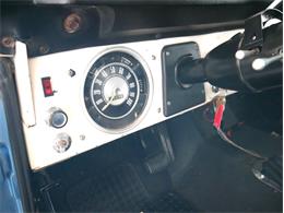 1974 Ford Bronco (CC-2083044) for sale in Reno, Nevada