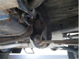 1974 Ford Bronco (CC-2083044) for sale in Reno, Nevada