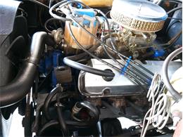 1974 Ford Bronco (CC-2083044) for sale in Reno, Nevada