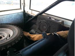 1974 Ford Bronco (CC-2083044) for sale in Reno, Nevada