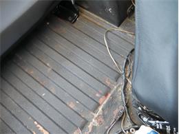 1974 Ford Bronco (CC-2083044) for sale in Reno, Nevada