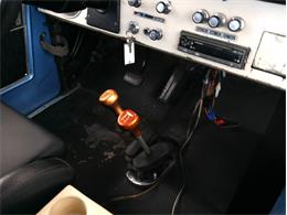 1974 Ford Bronco (CC-2083044) for sale in Reno, Nevada