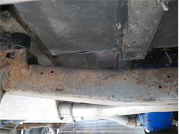 1974 Ford Bronco (CC-2083044) for sale in Reno, Nevada