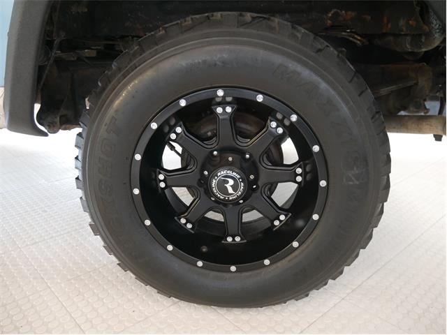 1974 Ford Bronco (CC-2083044) for sale in Reno, Nevada