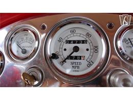 1933 Chevrolet Roadster (CC-2080305) for sale in Tulsa, Oklahoma