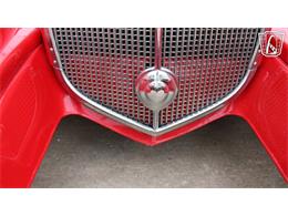 1933 Chevrolet Roadster (CC-2080305) for sale in Tulsa, Oklahoma