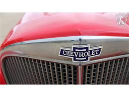 1933 Chevrolet Roadster (CC-2080305) for sale in Tulsa, Oklahoma