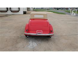 1933 Chevrolet Roadster (CC-2080305) for sale in Tulsa, Oklahoma