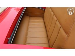 1933 Chevrolet Roadster (CC-2080305) for sale in Tulsa, Oklahoma