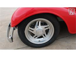 1933 Chevrolet Roadster (CC-2080305) for sale in Tulsa, Oklahoma