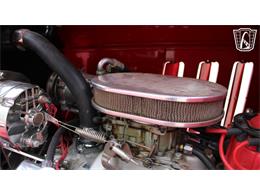 1933 Chevrolet Roadster (CC-2080305) for sale in Tulsa, Oklahoma