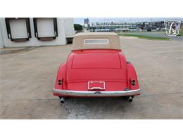 1933 Chevrolet Roadster (CC-2080305) for sale in Tulsa, Oklahoma