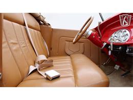 1933 Chevrolet Roadster (CC-2080305) for sale in Tulsa, Oklahoma