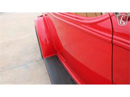 1933 Chevrolet Roadster (CC-2080305) for sale in Tulsa, Oklahoma