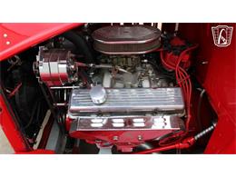 1933 Chevrolet Roadster (CC-2080305) for sale in Tulsa, Oklahoma