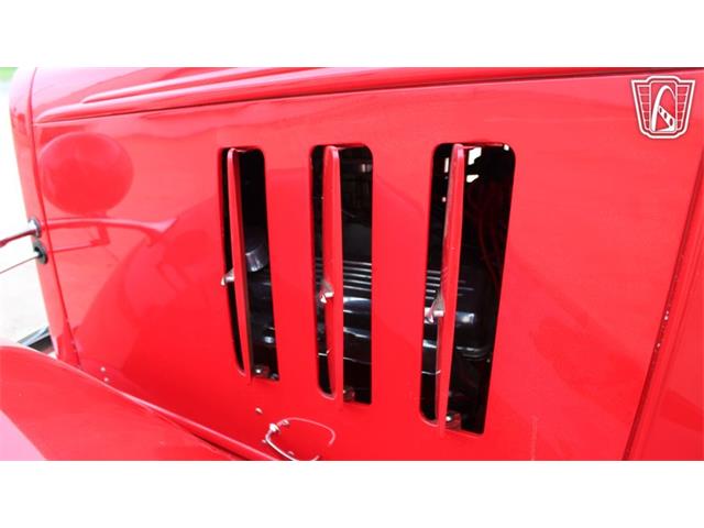 1933 Chevrolet Roadster (CC-2080305) for sale in Tulsa, Oklahoma