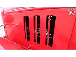 1933 Chevrolet Roadster (CC-2080305) for sale in Tulsa, Oklahoma