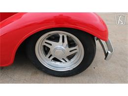 1933 Chevrolet Roadster (CC-2080305) for sale in Tulsa, Oklahoma