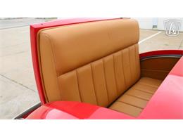 1933 Chevrolet Roadster (CC-2080305) for sale in Tulsa, Oklahoma