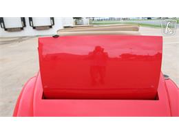 1933 Chevrolet Roadster (CC-2080305) for sale in Tulsa, Oklahoma