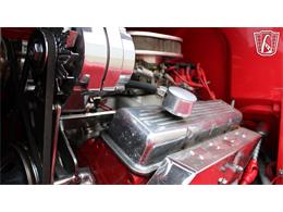 1933 Chevrolet Roadster (CC-2080305) for sale in Tulsa, Oklahoma