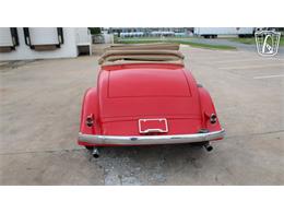 1933 Chevrolet Roadster (CC-2080305) for sale in Tulsa, Oklahoma