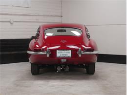 1968 Jaguar XK (CC-2083051) for sale in Reno, Nevada