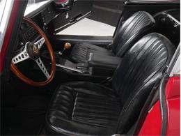 1968 Jaguar XK (CC-2083051) for sale in Reno, Nevada