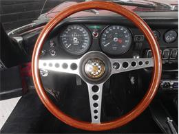 1968 Jaguar XK (CC-2083051) for sale in Reno, Nevada