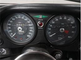 1968 Jaguar XK (CC-2083051) for sale in Reno, Nevada