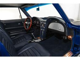 1966 Chevrolet Corvette (CC-2083052) for sale in Des Moines, Iowa