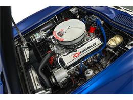 1966 Chevrolet Corvette (CC-2083052) for sale in Des Moines, Iowa