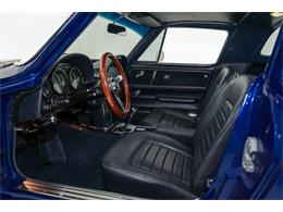 1966 Chevrolet Corvette (CC-2083052) for sale in Des Moines, Iowa