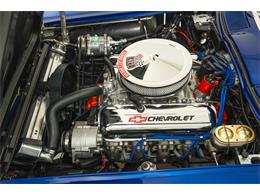 1966 Chevrolet Corvette (CC-2083052) for sale in Des Moines, Iowa