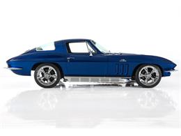 1966 Chevrolet Corvette (CC-2083052) for sale in Des Moines, Iowa
