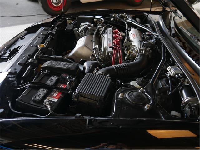 1990 Toyota Celica (CC-2083055) for sale in Reno, Nevada