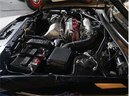 1990 Toyota Celica (CC-2083055) for sale in Reno, Nevada