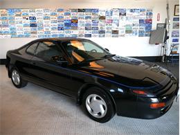 1990 Toyota Celica (CC-2083055) for sale in Reno, Nevada