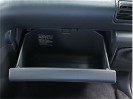 1990 Toyota Celica (CC-2083055) for sale in Reno, Nevada