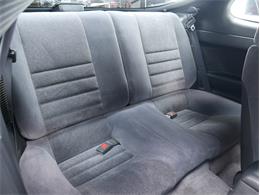 1990 Toyota Celica (CC-2083055) for sale in Reno, Nevada