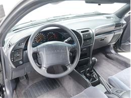 1990 Toyota Celica (CC-2083055) for sale in Reno, Nevada