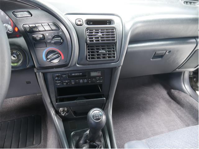 1990 Toyota Celica (CC-2083055) for sale in Reno, Nevada